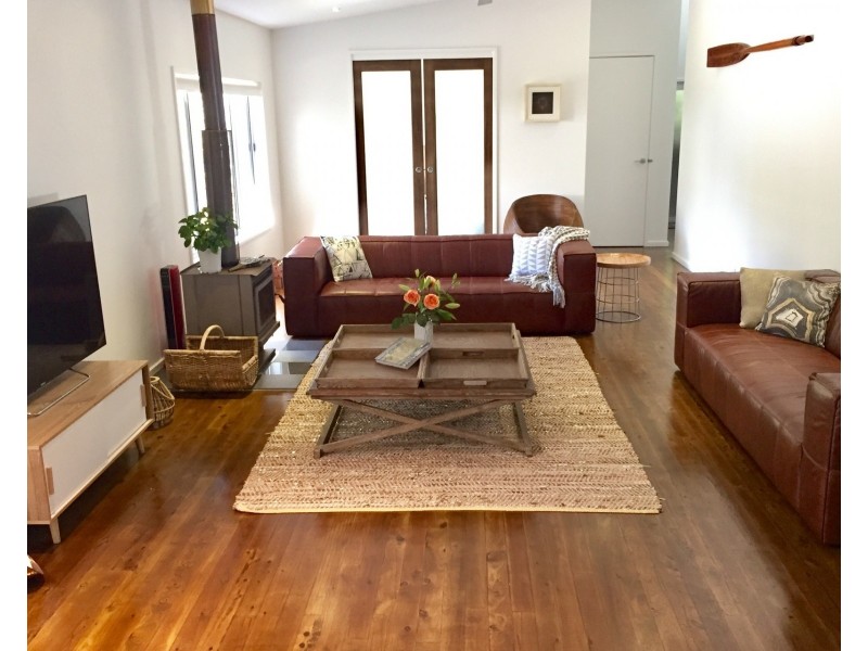 55 Lilli Pilli Drive, Byron Bay NSW 2481