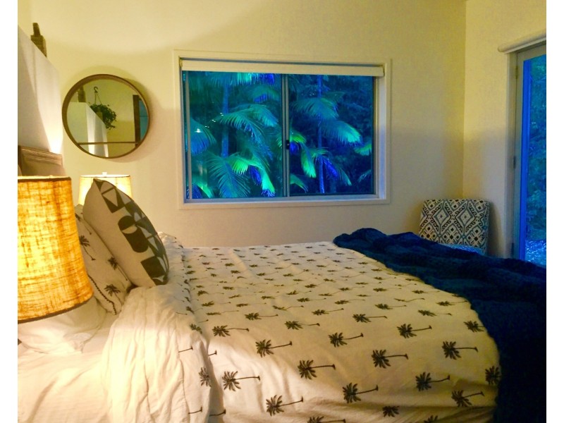 55 Lilli Pilli Drive, Byron Bay NSW 2481