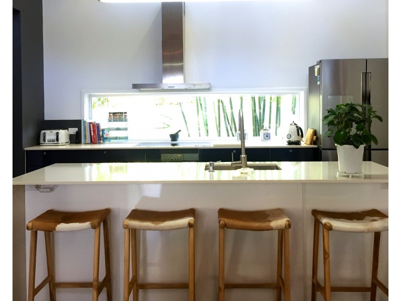 55 Lilli Pilli Drive, Byron Bay NSW 2481