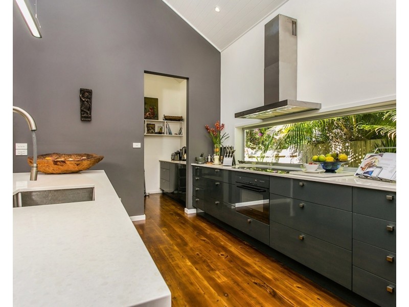 55 Lilli Pilli Drive, Byron Bay NSW 2481