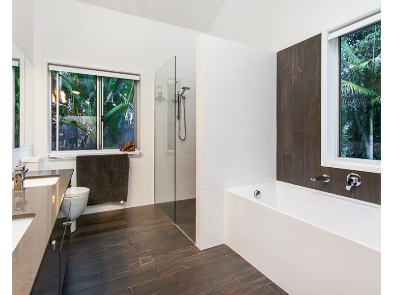 55 Lilli Pilli Drive, Byron Bay NSW 2481