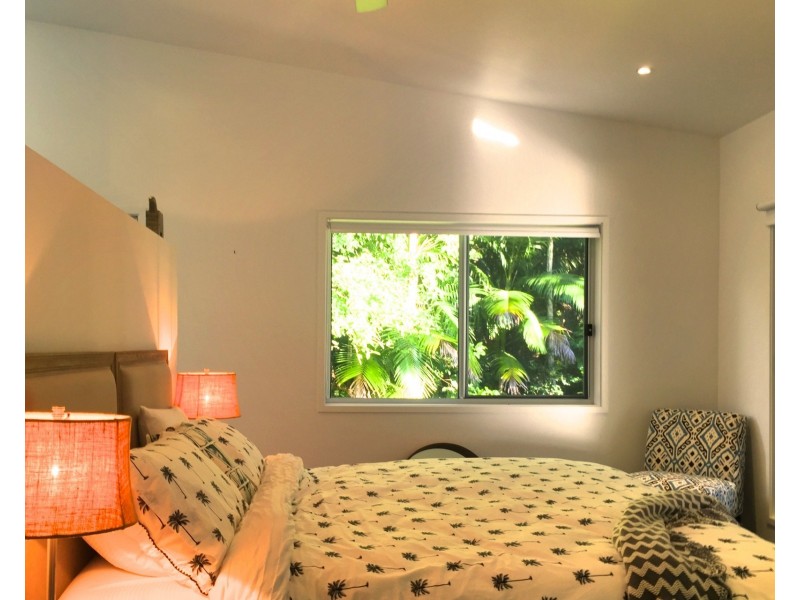 55 Lilli Pilli Drive, Byron Bay NSW 2481