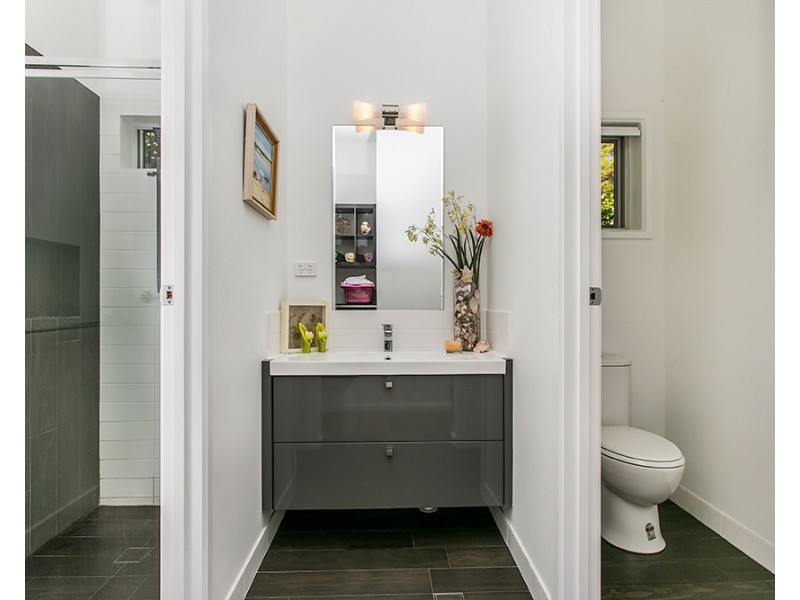 55 Lilli Pilli Drive, Byron Bay NSW 2481