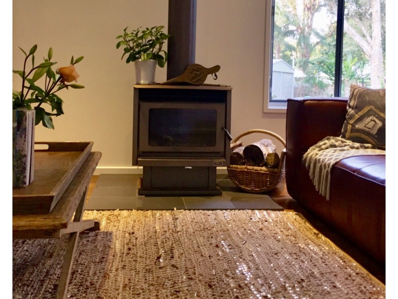 55 Lilli Pilli Drive, Byron Bay NSW 2481