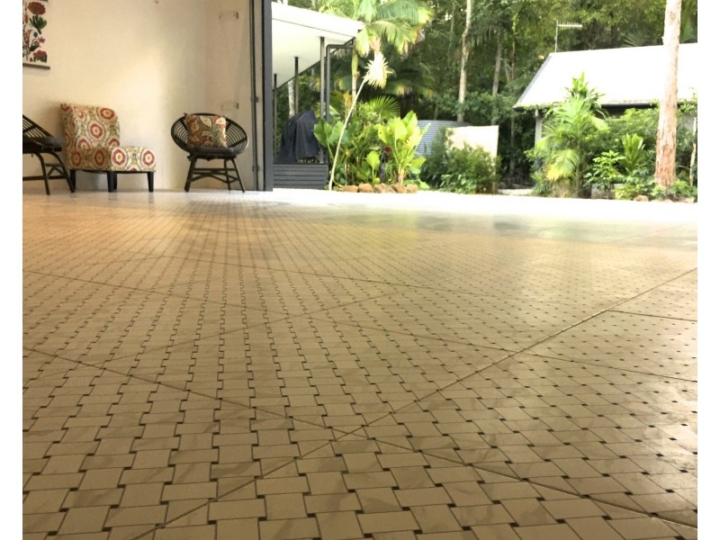 55 Lilli Pilli Drive, Byron Bay NSW 2481