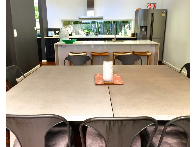 55 Lilli Pilli Drive, Byron Bay NSW 2481