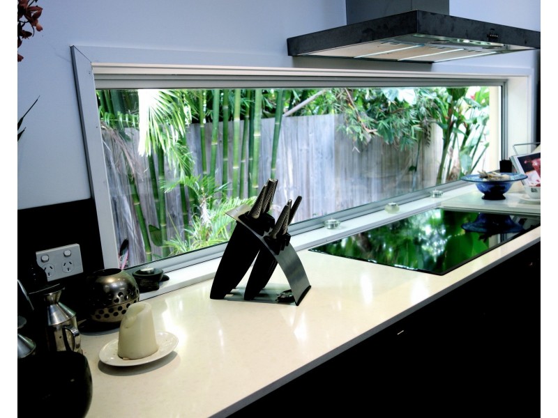 55 Lilli Pilli Drive, Byron Bay NSW 2481