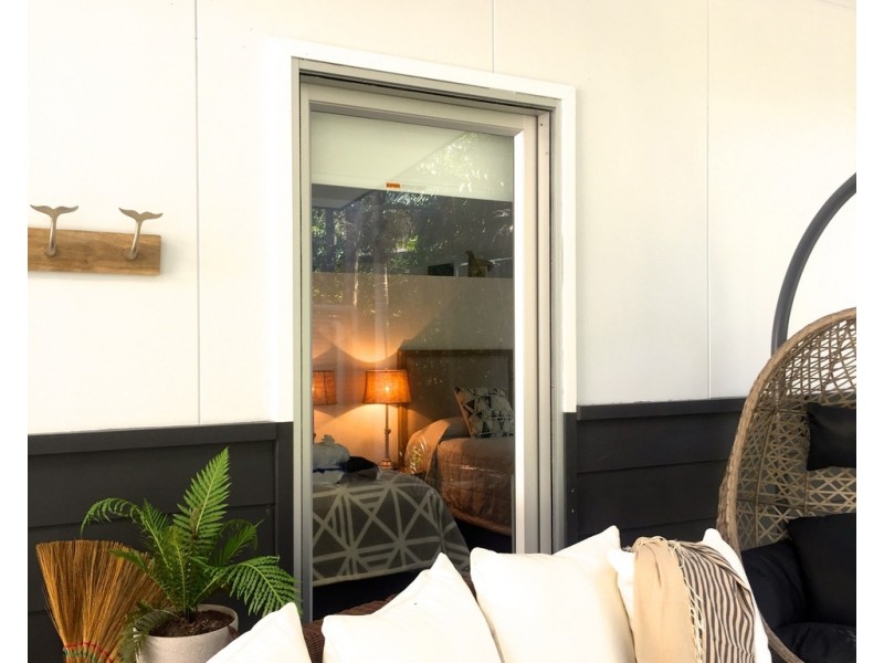 55 Lilli Pilli Drive, Byron Bay NSW 2481