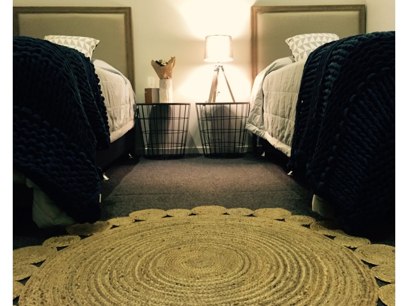 55 Lilli Pilli Drive, Byron Bay NSW 2481