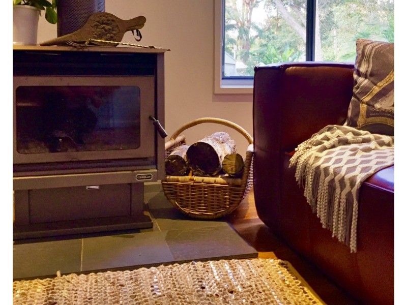 55 Lilli Pilli Drive, Byron Bay NSW 2481