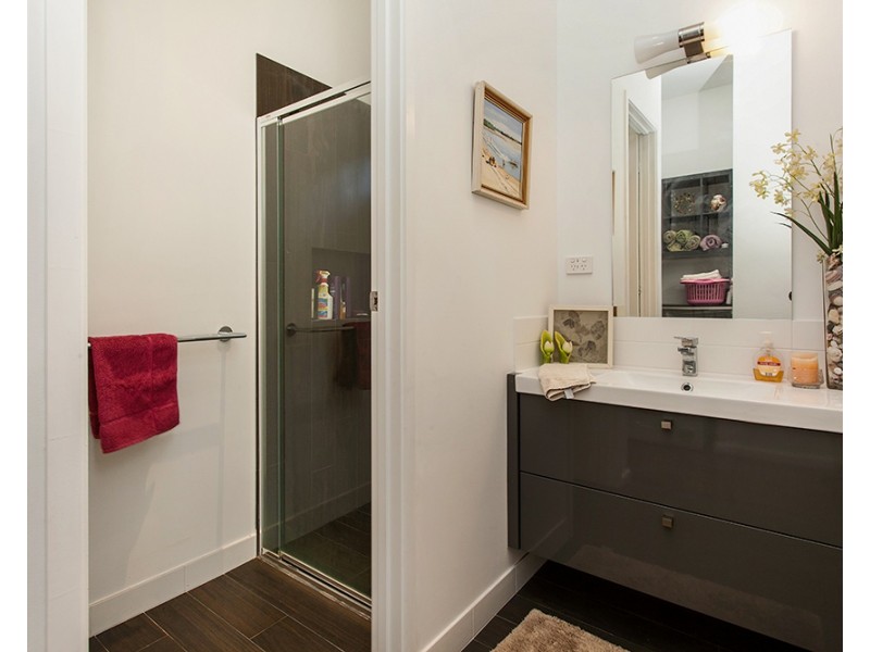 55 Lilli Pilli Drive, Byron Bay NSW 2481