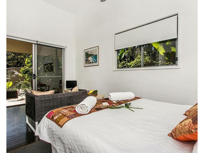 55 Lilli Pilli Drive, Byron Bay NSW 2481