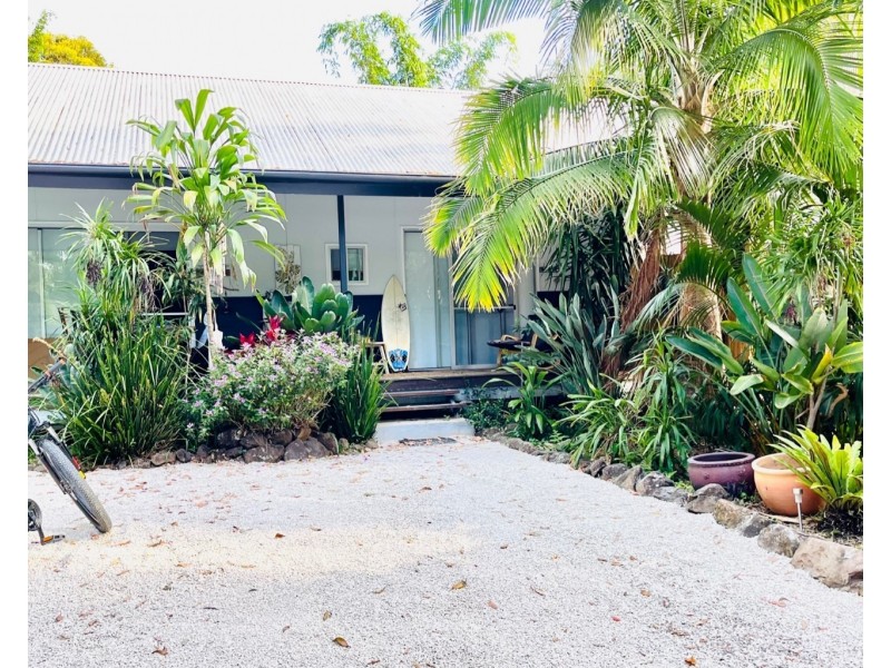 55 Lilli Pilli Drive, Byron Bay NSW 2481