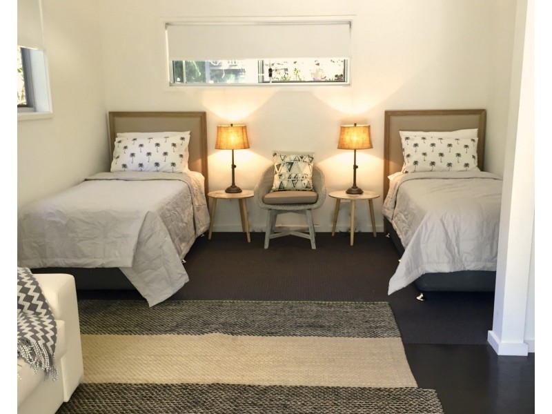 55 Lilli Pilli Drive, Byron Bay NSW 2481