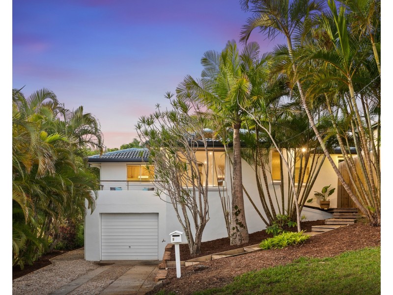 5 Mott Street, Byron Bay NSW 2481