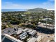 11/140-142 Jonson Street, Byron Bay NSW 2481