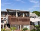 11/140-142 Jonson Street, Byron Bay NSW 2481