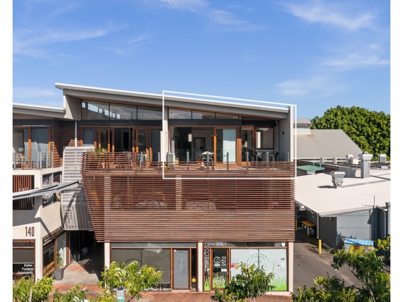 11/140-142 Jonson Street, Byron Bay NSW 2481