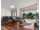 11/140-142 Jonson Street, Byron Bay NSW 2481