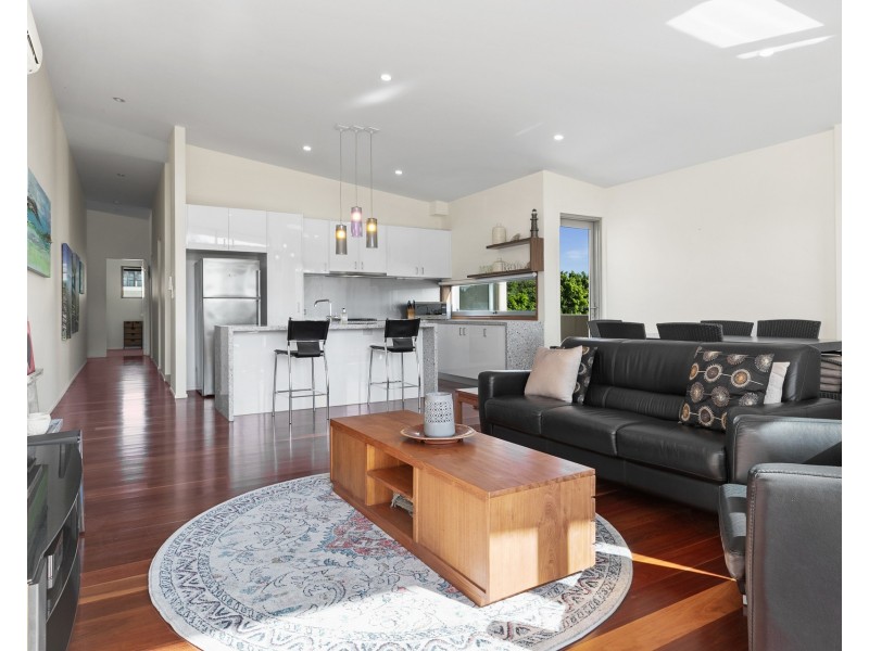 11/140-142 Jonson Street, Byron Bay NSW 2481