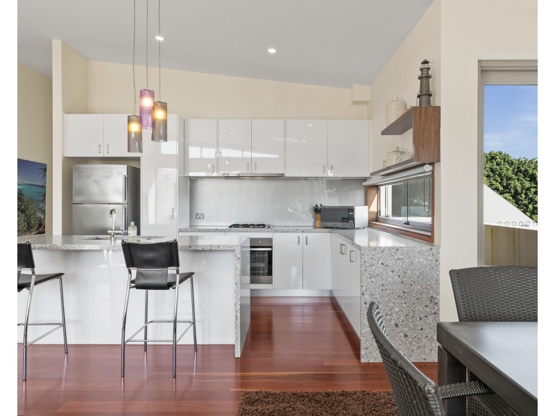 11/140-142 Jonson Street, Byron Bay NSW 2481