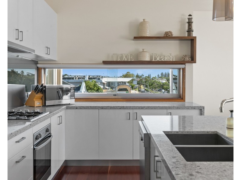11/140-142 Jonson Street, Byron Bay NSW 2481