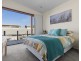 11/140-142 Jonson Street, Byron Bay NSW 2481