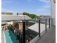 11/140-142 Jonson Street, Byron Bay NSW 2481