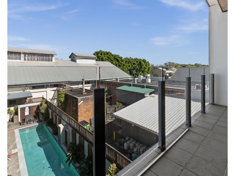 11/140-142 Jonson Street, Byron Bay NSW 2481