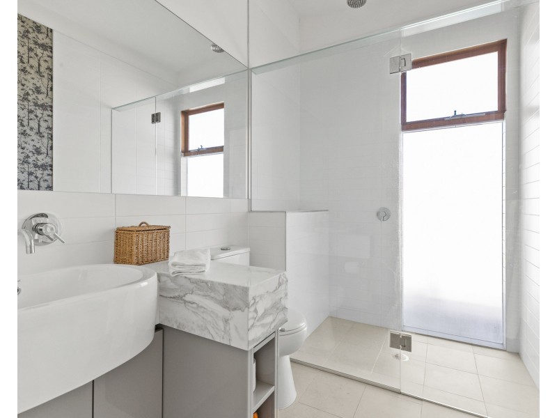 11/140-142 Jonson Street, Byron Bay NSW 2481