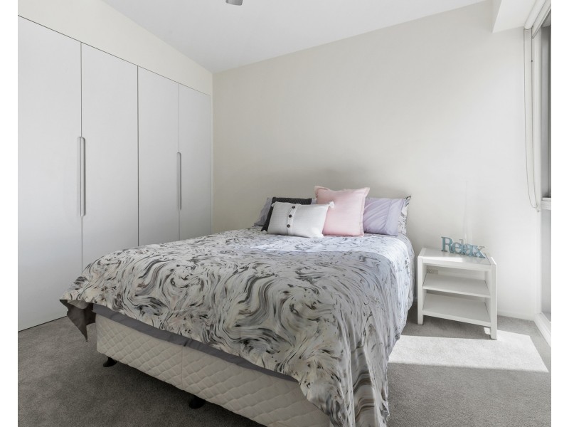 11/140-142 Jonson Street, Byron Bay NSW 2481