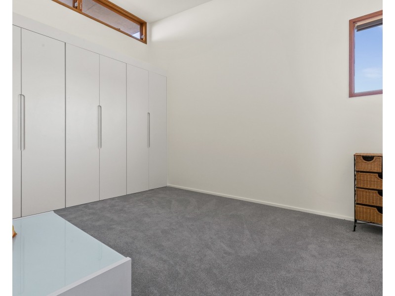 11/140-142 Jonson Street, Byron Bay NSW 2481