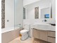 11/140-142 Jonson Street, Byron Bay NSW 2481
