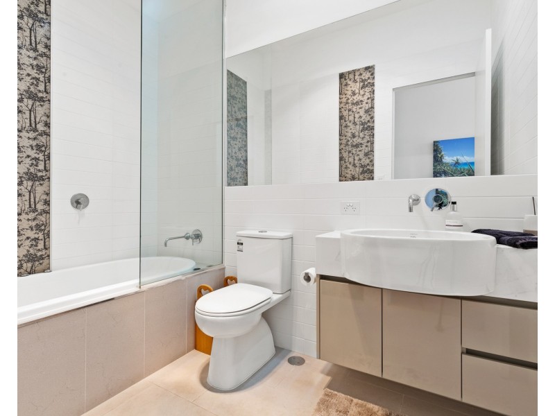 11/140-142 Jonson Street, Byron Bay NSW 2481