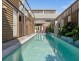 11/140-142 Jonson Street, Byron Bay NSW 2481