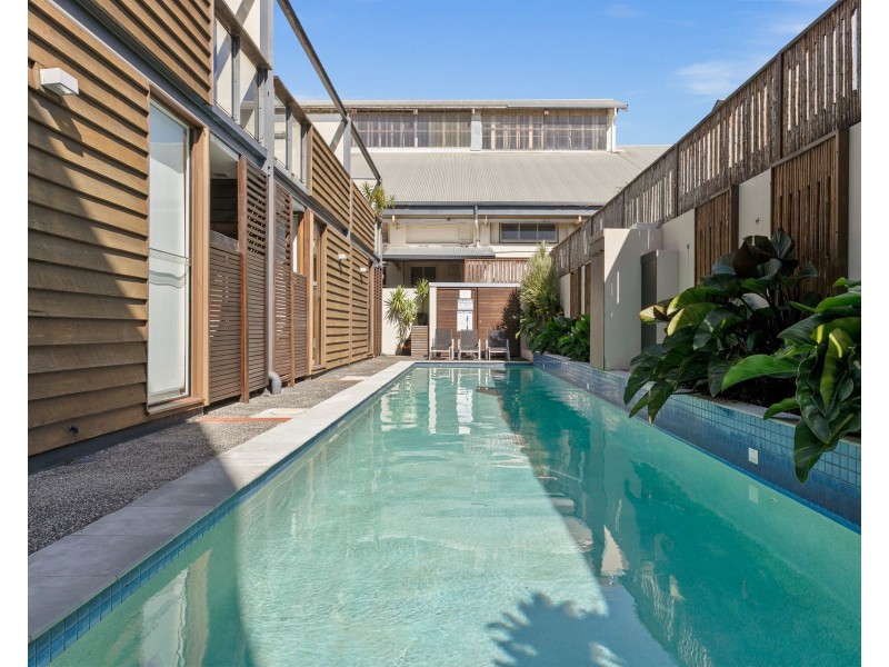 11/140-142 Jonson Street, Byron Bay NSW 2481