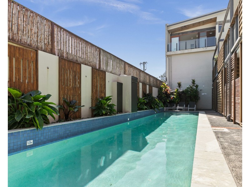 11/140-142 Jonson Street, Byron Bay NSW 2481