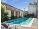 11/140-142 Jonson Street, Byron Bay NSW 2481