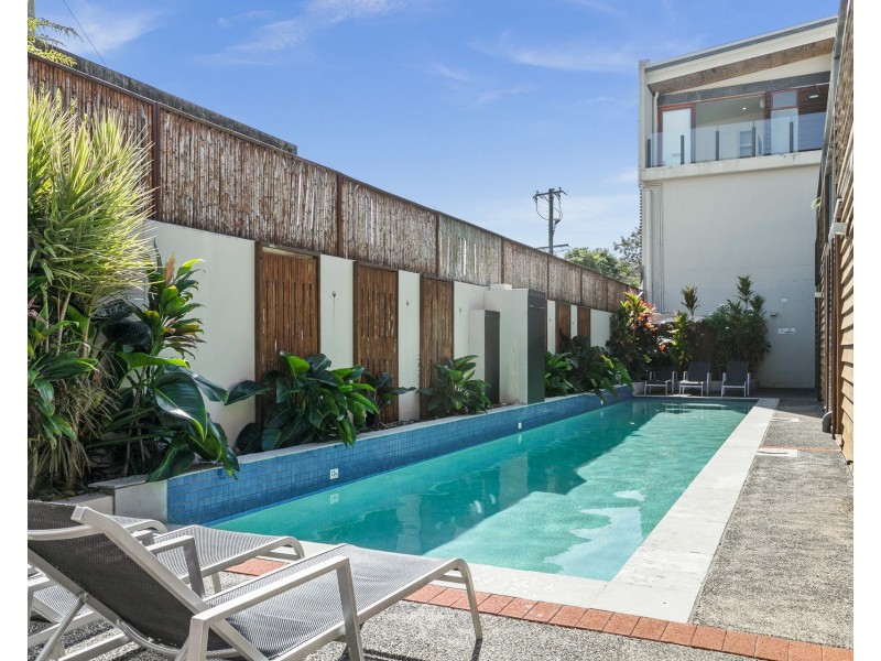 11/140-142 Jonson Street, Byron Bay NSW 2481