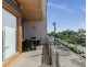 11/140-142 Jonson Street, Byron Bay NSW 2481
