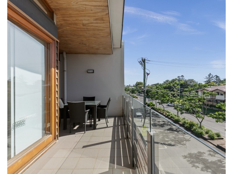 11/140-142 Jonson Street, Byron Bay NSW 2481