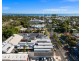 11/140-142 Jonson Street, Byron Bay NSW 2481