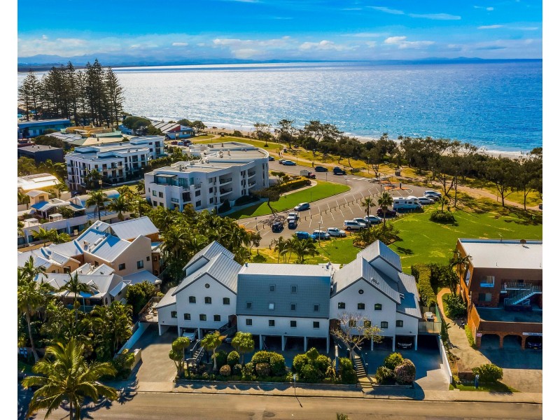 9/39 Lawson Street, Byron Bay NSW 2481