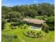 240 The Manse Road, Myocum NSW 2481