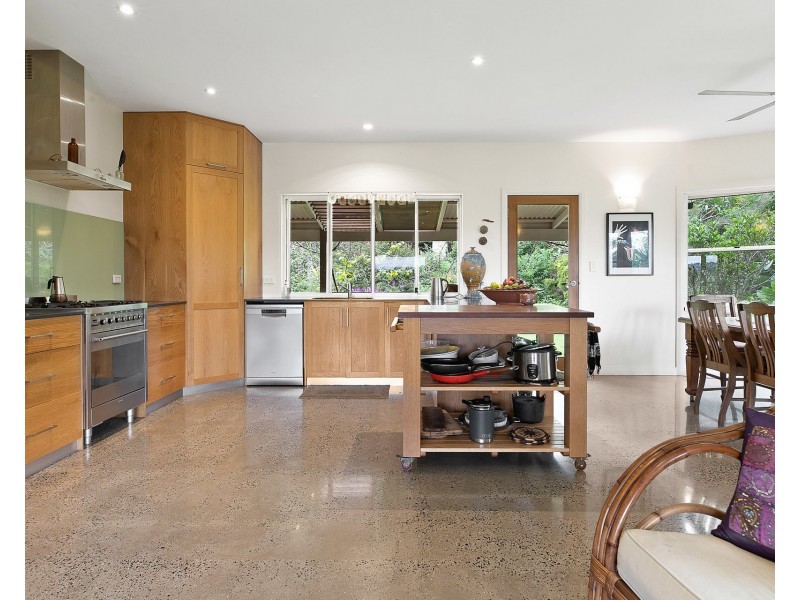 240 The Manse Road, Myocum NSW 2481