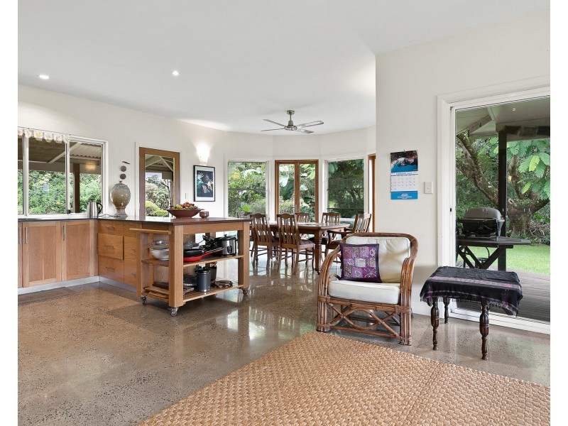 240 The Manse Road, Myocum NSW 2481