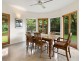 240 The Manse Road, Myocum NSW 2481