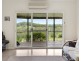 240 The Manse Road, Myocum NSW 2481