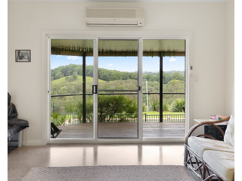 240 The Manse Road, Myocum NSW 2481