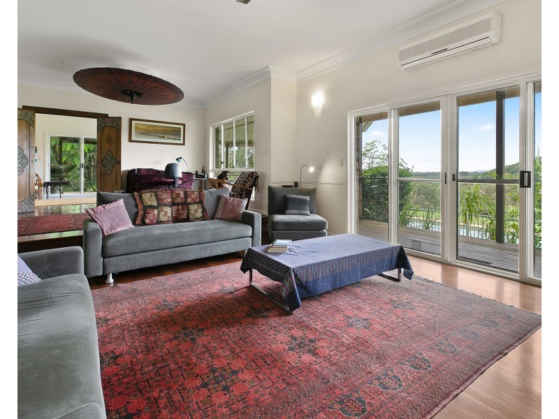 240 The Manse Road, Myocum NSW 2481